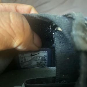 Womens Nike Air Vapormax 2021 FK 10.5